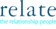 logo for Relate Milton Keynes